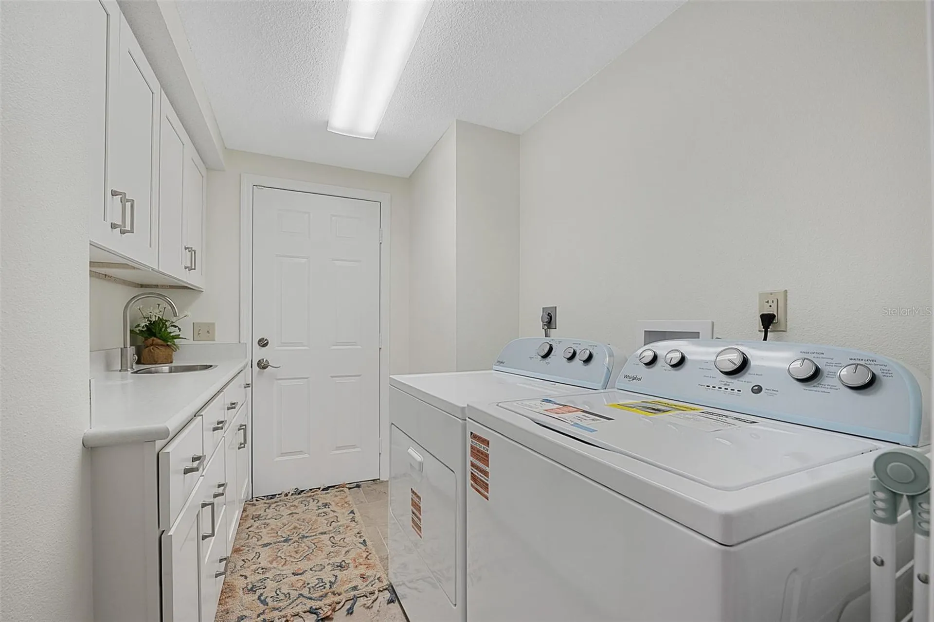 1 Crooked Bridge Way Ormond Beach FL 32174