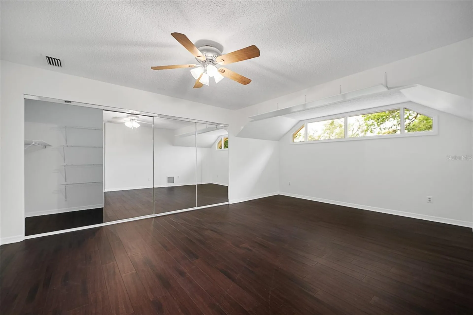 1 Crooked Bridge Way Ormond Beach FL 32174