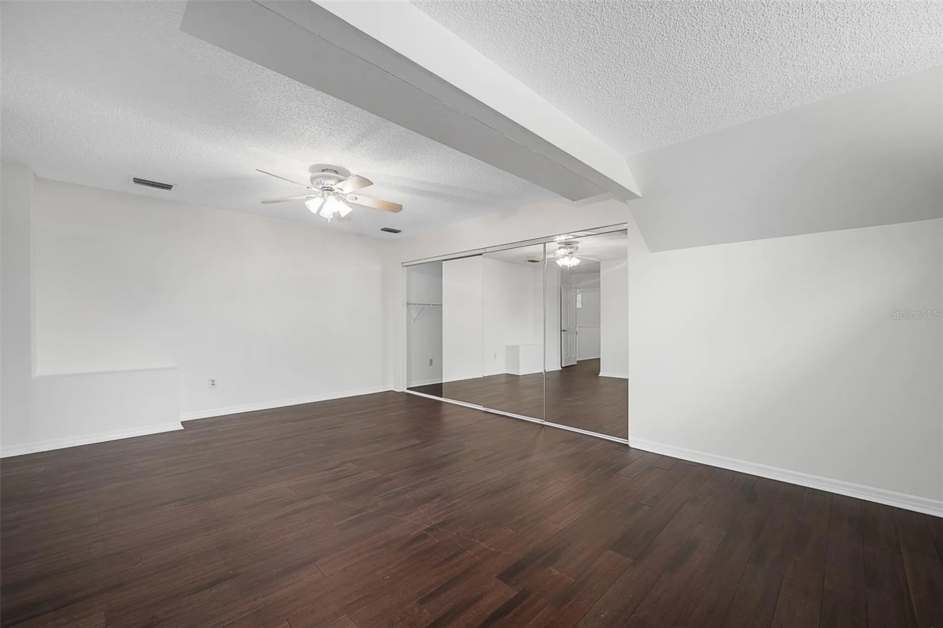 1 Crooked Bridge Way Ormond Beach FL 32174