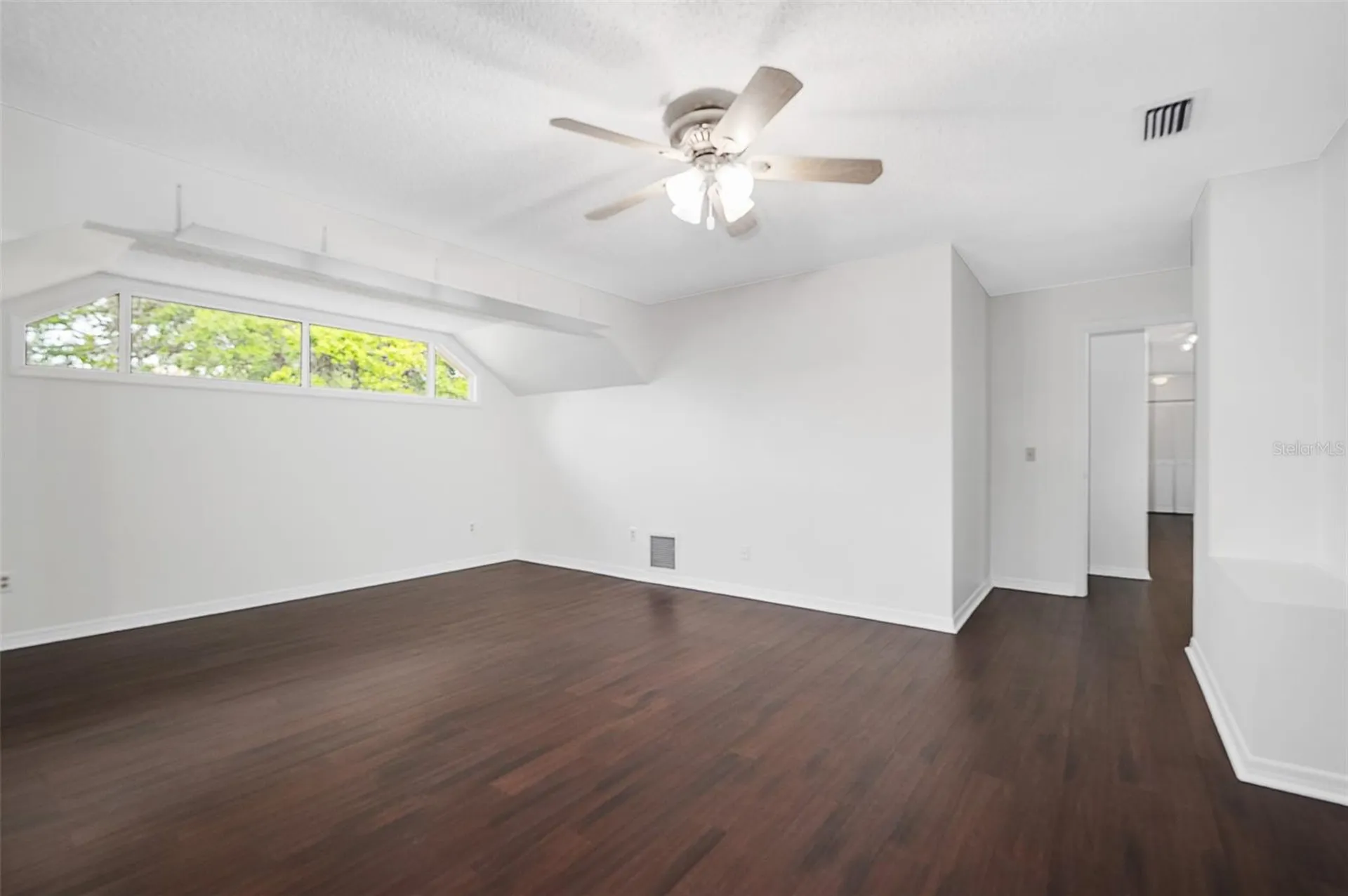 1 Crooked Bridge Way Ormond Beach FL 32174