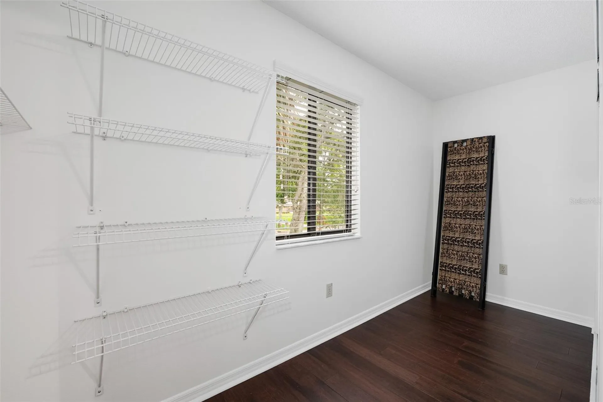 1 Crooked Bridge Way Ormond Beach FL 32174
