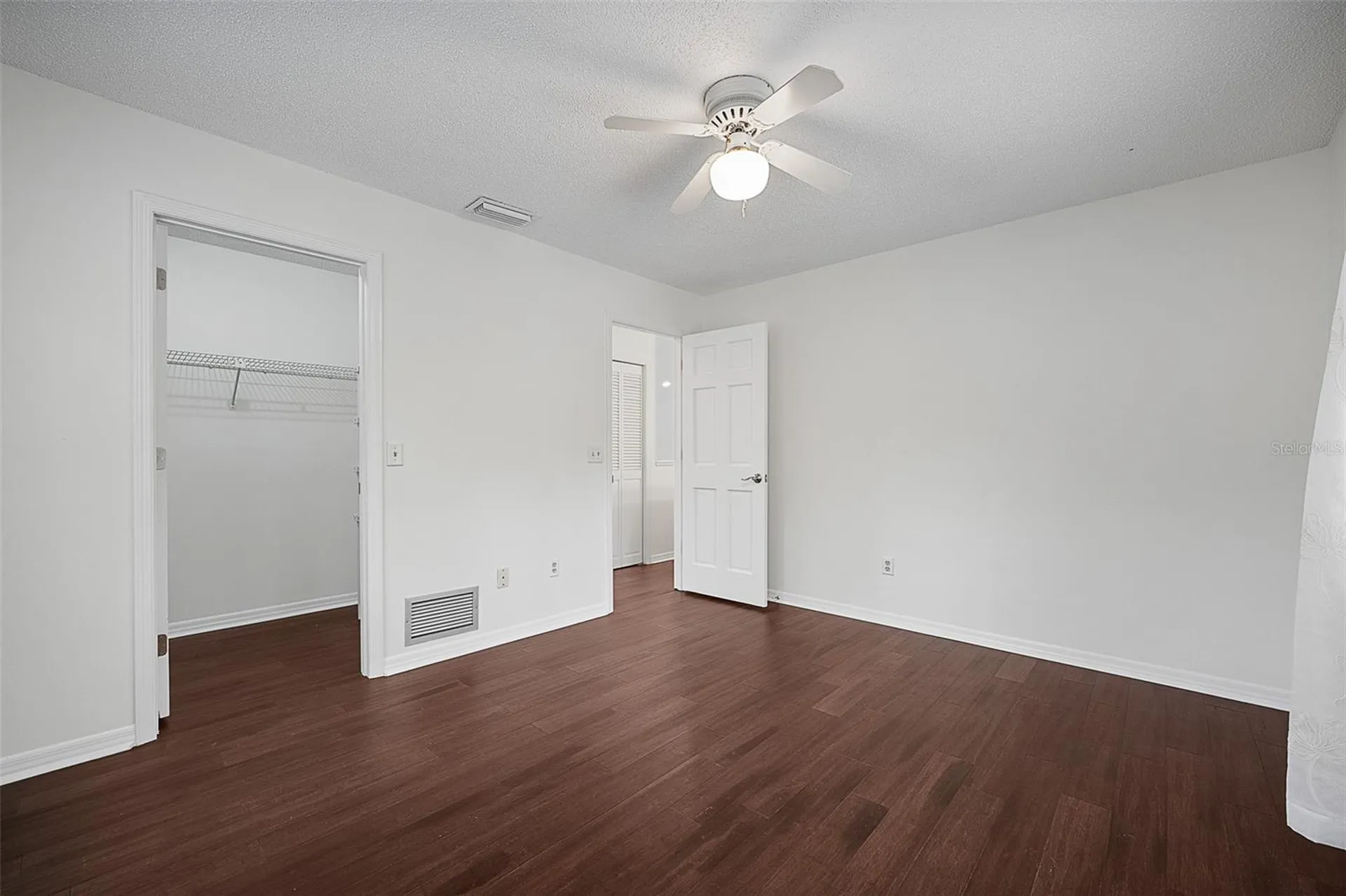 1 Crooked Bridge Way Ormond Beach FL 32174