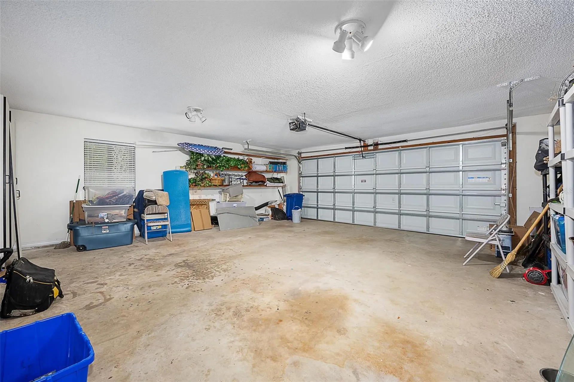 1 Crooked Bridge Way Ormond Beach FL 32174