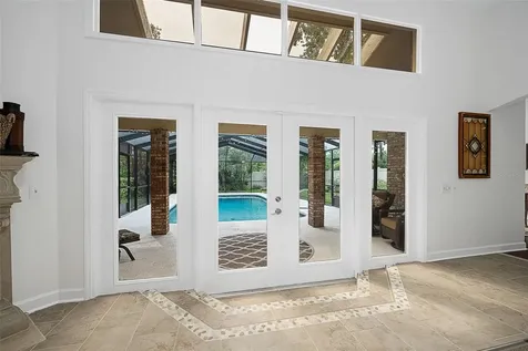 1 Crooked Bridge Way Ormond Beach FL 32174
