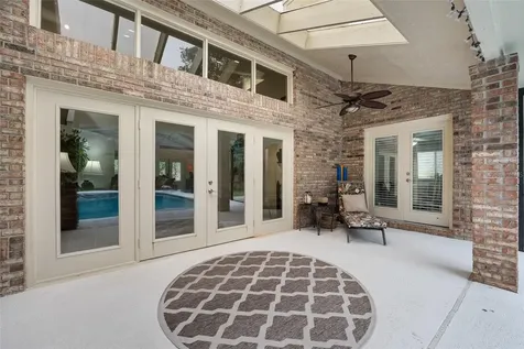 1 Crooked Bridge Way Ormond Beach FL 32174