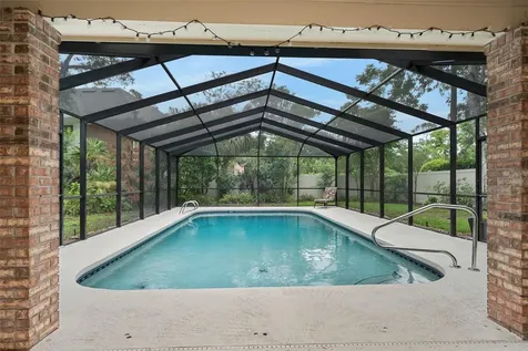 1 Crooked Bridge Way Ormond Beach FL 32174
