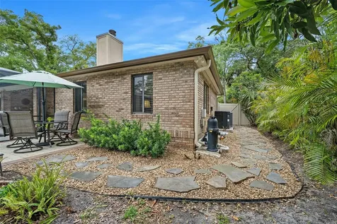 1 Crooked Bridge Way Ormond Beach FL 32174