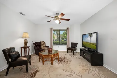 1 Crooked Bridge Way Ormond Beach FL 32174