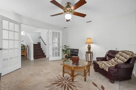1 Crooked Bridge Way Ormond Beach FL 32174