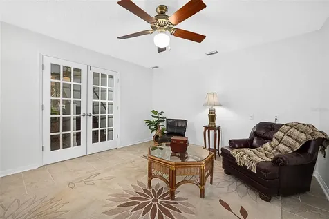 1 Crooked Bridge Way Ormond Beach FL 32174