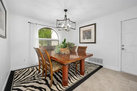 1 Crooked Bridge Way Ormond Beach FL 32174