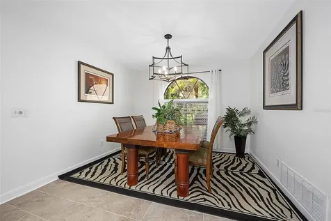 1 Crooked Bridge Way Ormond Beach FL 32174