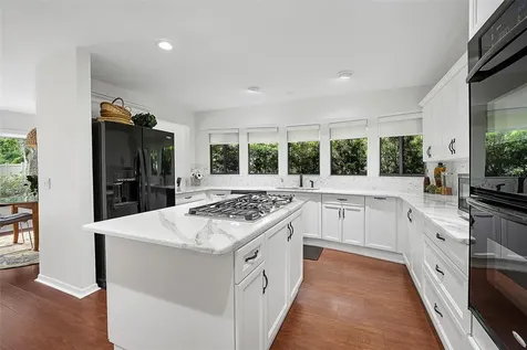 1 Crooked Bridge Way Ormond Beach FL 32174