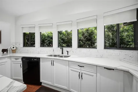 1 Crooked Bridge Way Ormond Beach FL 32174