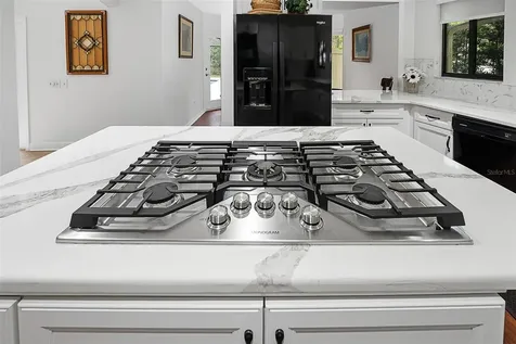 1 Crooked Bridge Way Ormond Beach FL 32174