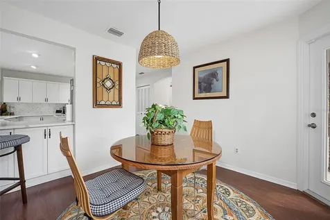 1 Crooked Bridge Way Ormond Beach FL 32174