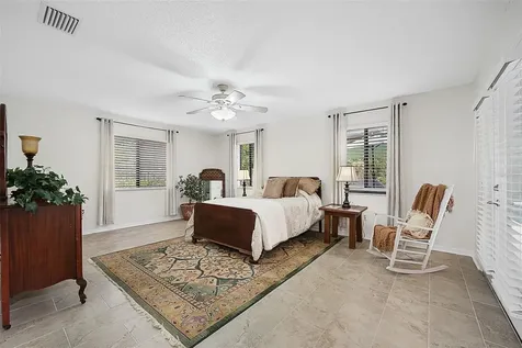 1 Crooked Bridge Way Ormond Beach FL 32174
