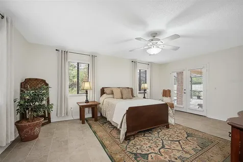 1 Crooked Bridge Way Ormond Beach FL 32174