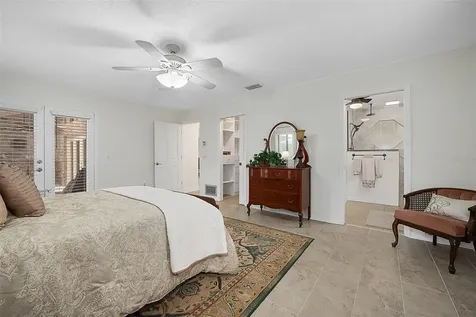 1 Crooked Bridge Way Ormond Beach FL 32174