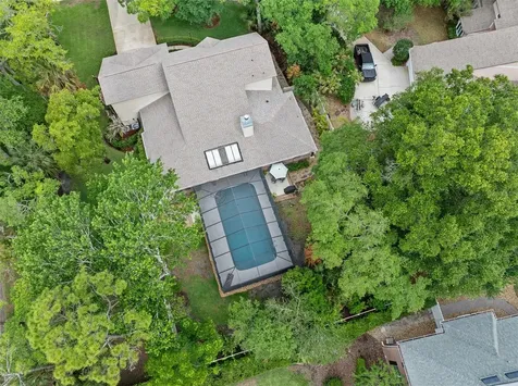 1 Crooked Bridge Way Ormond Beach FL 32174