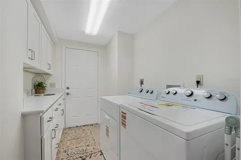 1 Crooked Bridge Way Ormond Beach FL 32174