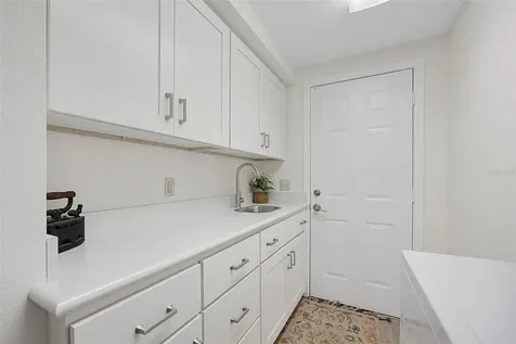1 Crooked Bridge Way Ormond Beach FL 32174