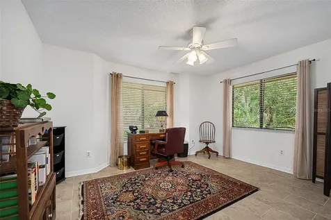 1 Crooked Bridge Way Ormond Beach FL 32174