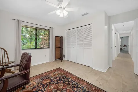 1 Crooked Bridge Way Ormond Beach FL 32174