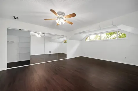 1 Crooked Bridge Way Ormond Beach FL 32174