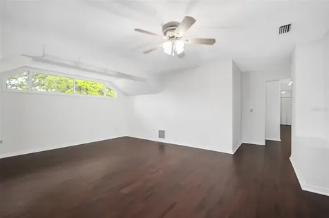 1 Crooked Bridge Way Ormond Beach FL 32174