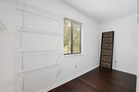 1 Crooked Bridge Way Ormond Beach FL 32174