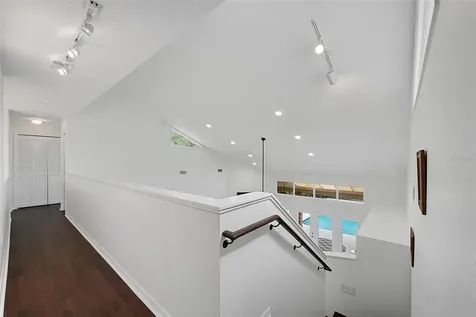 1 Crooked Bridge Way Ormond Beach FL 32174