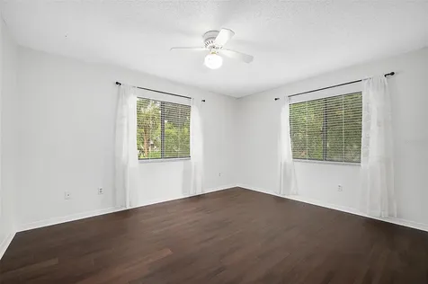 1 Crooked Bridge Way Ormond Beach FL 32174