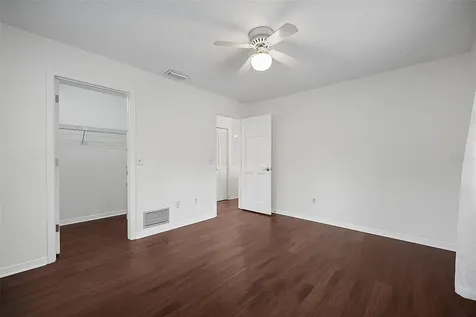 1 Crooked Bridge Way Ormond Beach FL 32174