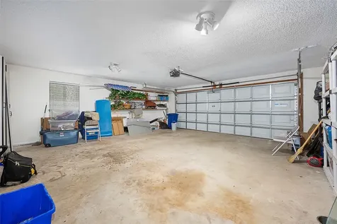 1 Crooked Bridge Way Ormond Beach FL 32174