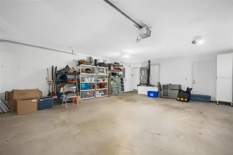 1 Crooked Bridge Way Ormond Beach FL 32174