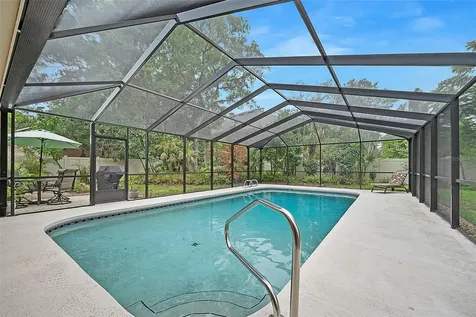 1 Crooked Bridge Way Ormond Beach FL 32174