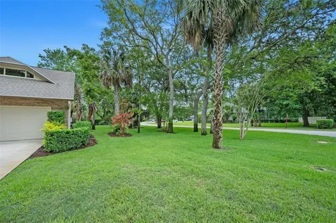 1 Crooked Bridge Way Ormond Beach FL 32174