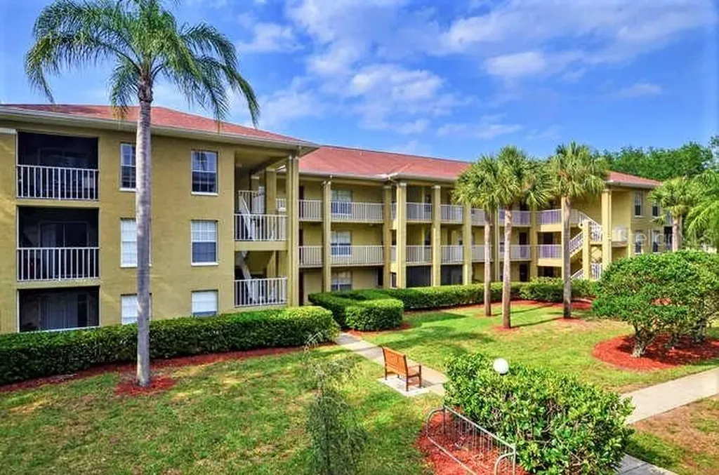 2690 Coral Landings Boulevard Palm Harbor FL 34684