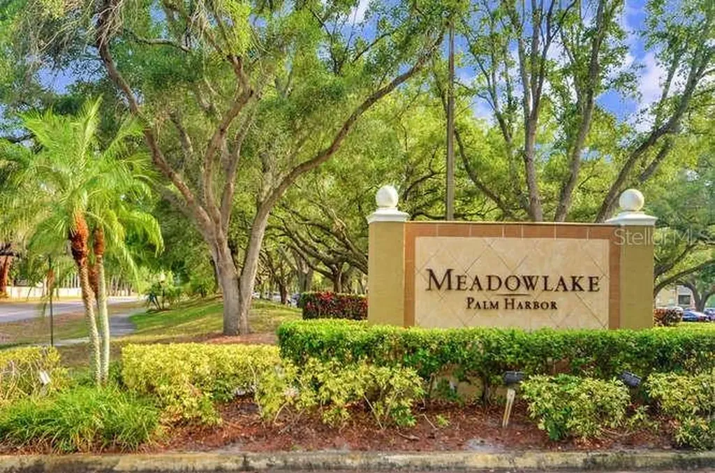 2690 Coral Landings Boulevard Palm Harbor FL 34684