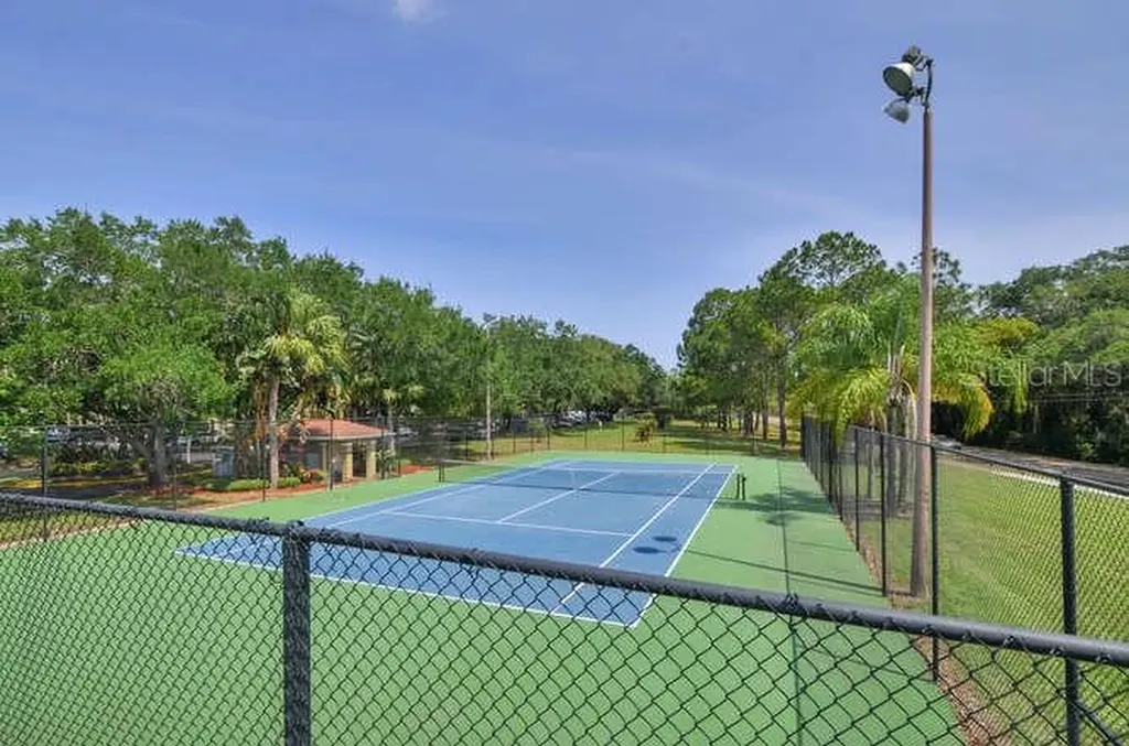 2690 Coral Landings Boulevard Palm Harbor FL 34684