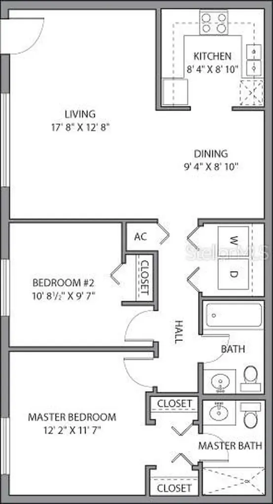 2690 Coral Landings Boulevard Palm Harbor FL 34684