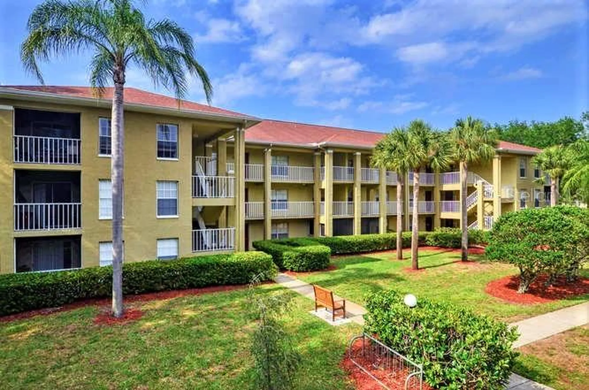 2690 Coral Landings Boulevard Palm Harbor FL 34684