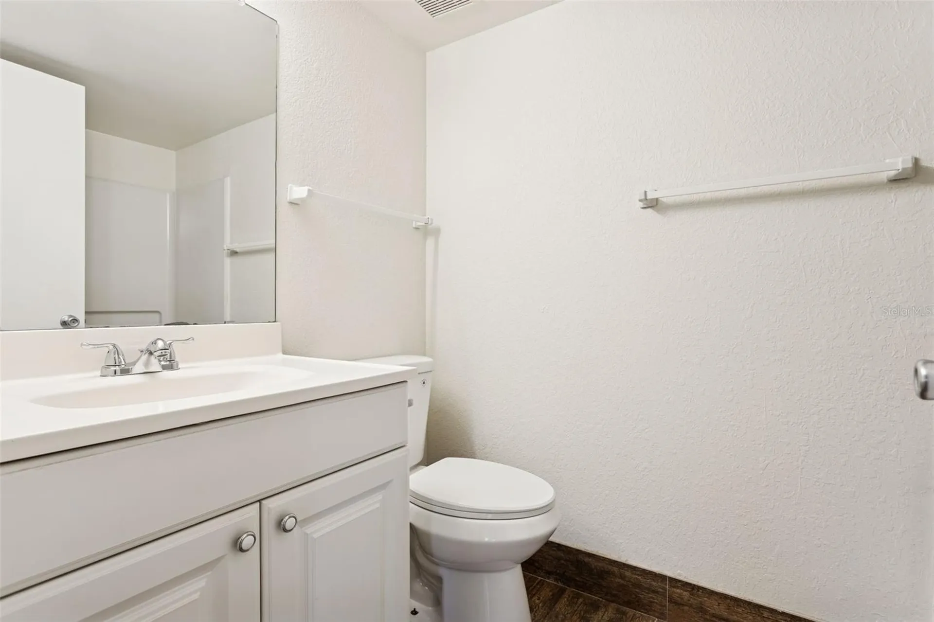 2690 Coral Landings Boulevard Palm Harbor FL 34684