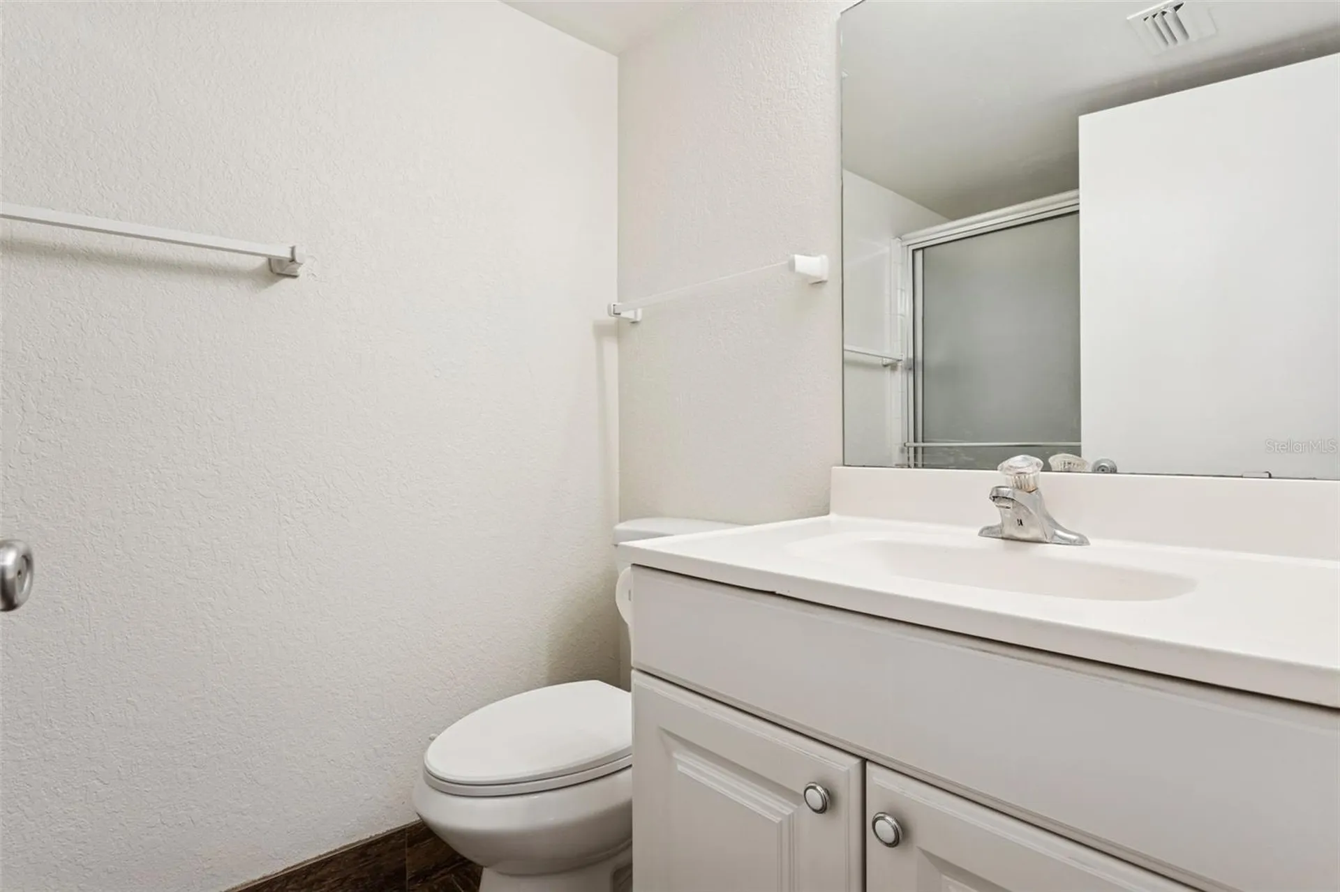 2690 Coral Landings Boulevard Palm Harbor FL 34684