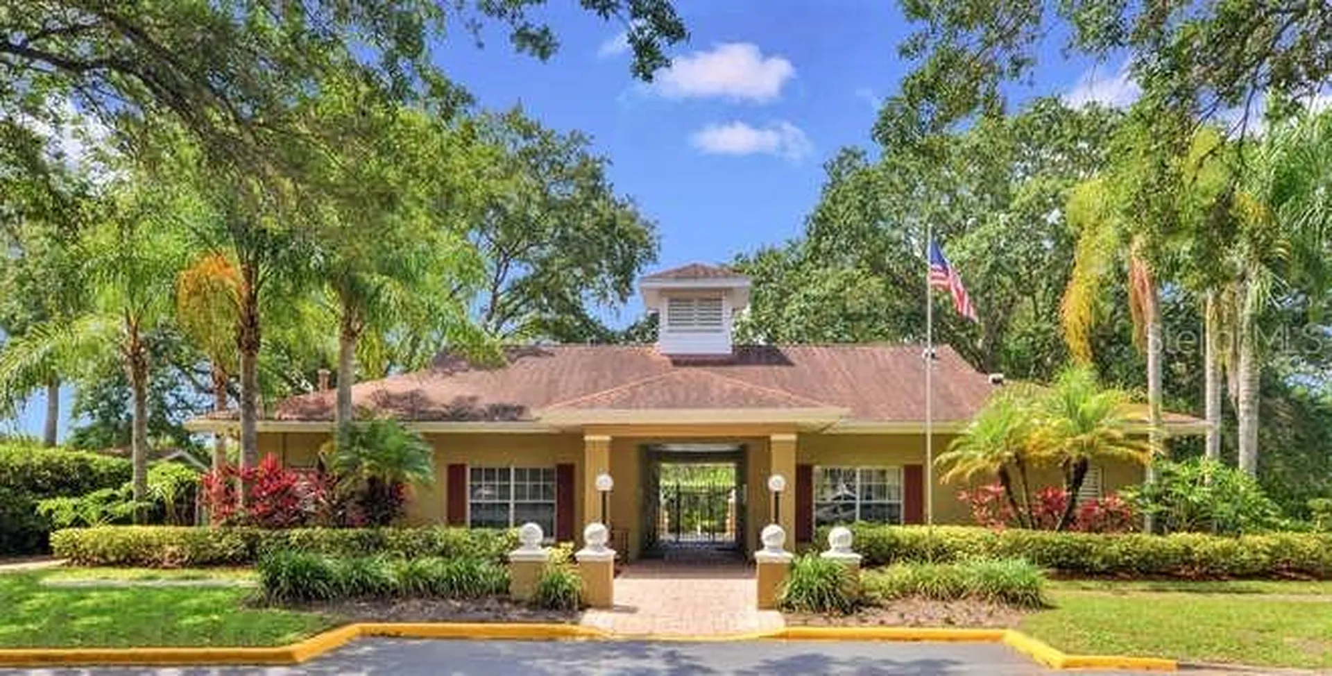2690 Coral Landings Boulevard Palm Harbor FL 34684