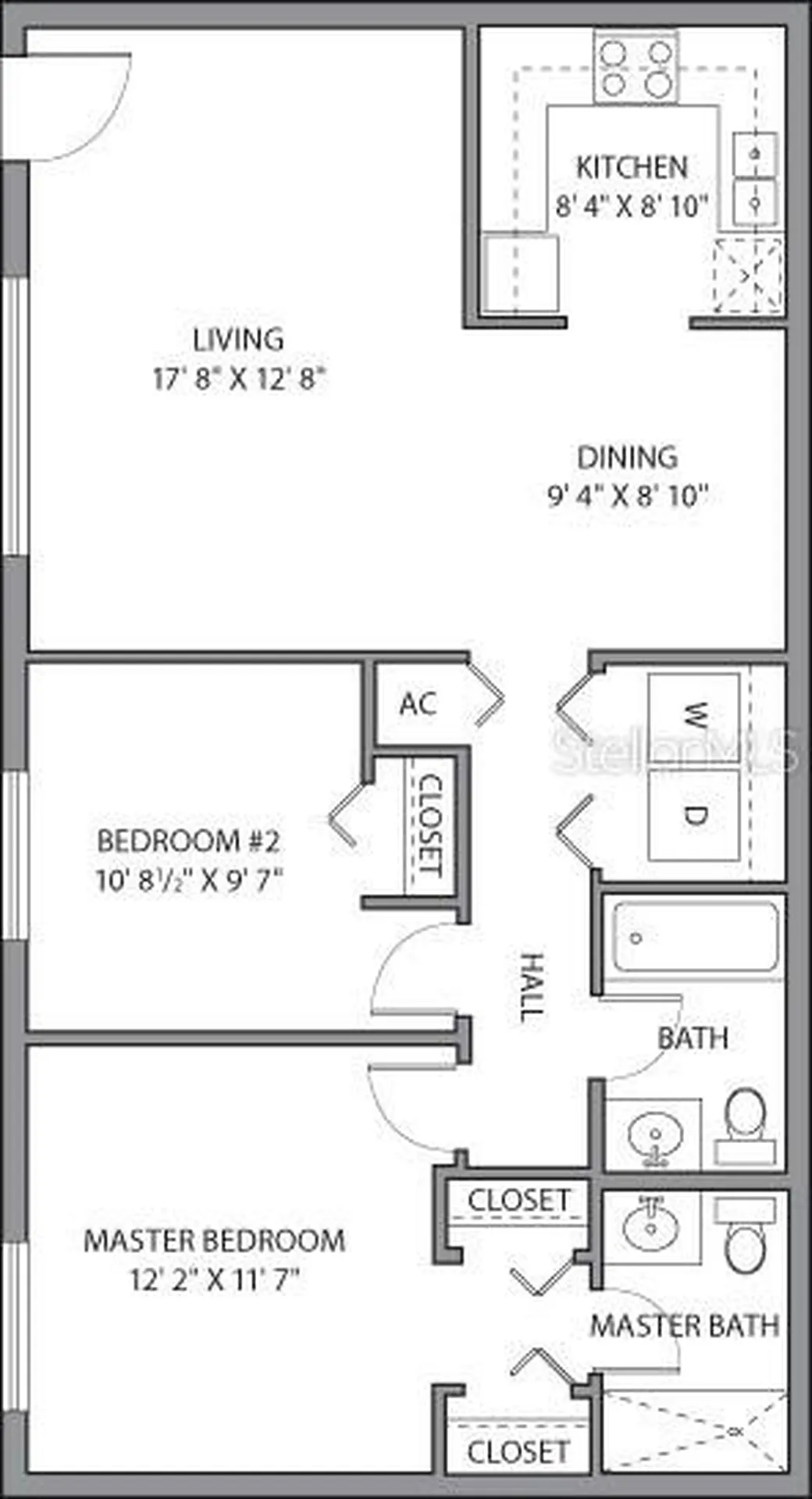 2690 Coral Landings Boulevard Palm Harbor FL 34684