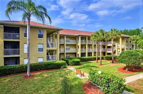 2690 Coral Landings Boulevard Palm Harbor FL 34684