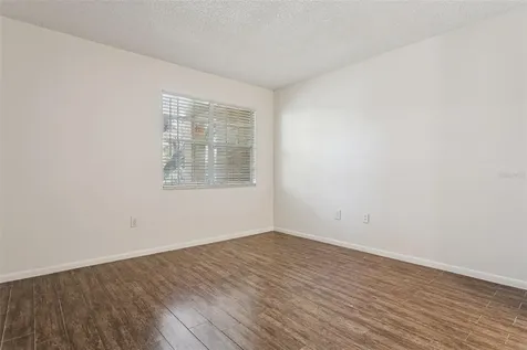 2690 Coral Landings Boulevard Palm Harbor FL 34684