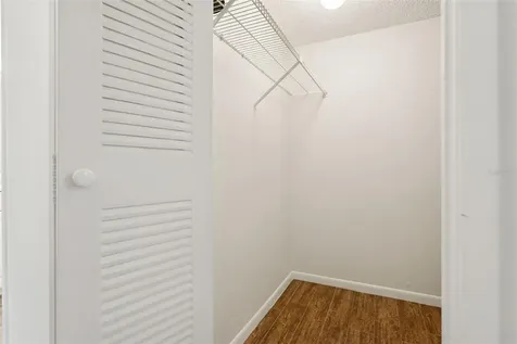 2690 Coral Landings Boulevard Palm Harbor FL 34684